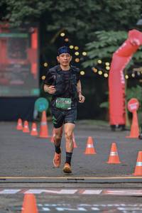 BIB: 
                            <button type="button" onclick="openModal(25159151)" class="btn btn-primary btn-sm float-right btn-popup" data-toggle="modal" data-target=".modal-high-quality">
                        <i class="fas fa-shopping-cart"></i> Add to Cart
                    </button>
                                            <button type="button" onclick="isThisMe(25159151, true)" class="btn btn-success btn-sm float-right btn-popup btn-isme hidden" data-toggle="tooltip" data-placement="bottom" title="นี่คือรูปของคุณใช่ไหม คลิกที่นี่เพื่อเอาเข้าอัลบั้ม">
                        <i class="fas fa-plus"></i> Add to album
                    </button>
                    <button type="button" onclick="isThisMe(25159151, false)" class="btn btn-warning btn-sm float-right btn-popup btn-isnotme hidden">
                        <i class="fas fa-ban"></i> Remove from album
                    </button>